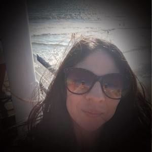 Meet your Posher, Dora